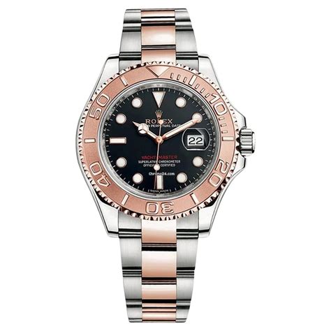 rolex oyster perpetual bracciale jubilee|rolex yacht master jubilee bracelet.